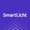 SmartLicht APP安卓下载手机版