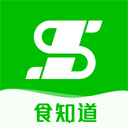 供需云