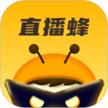 直播蜂app