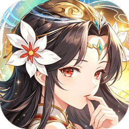 风云三国2官方版