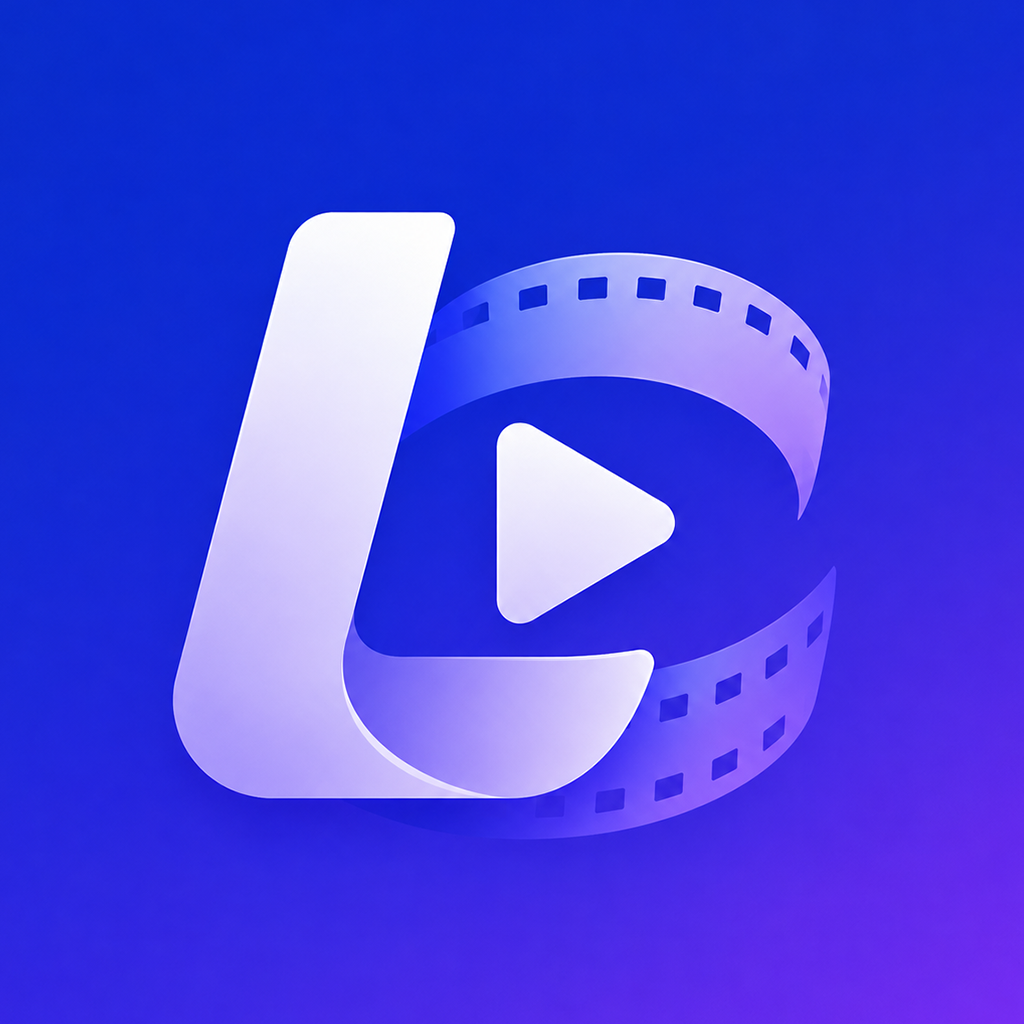 LibCutAI短剧创作者