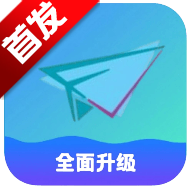 晓轩软件库app官方下载手机版