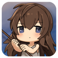漂流少女生存记中文版游戏下载