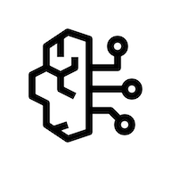 SwiftChat跨平台AI聊天软件官方手机版