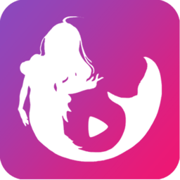 艾米直播app