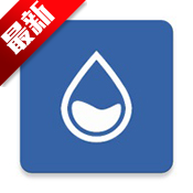 一滴软件库app下载安装手机版