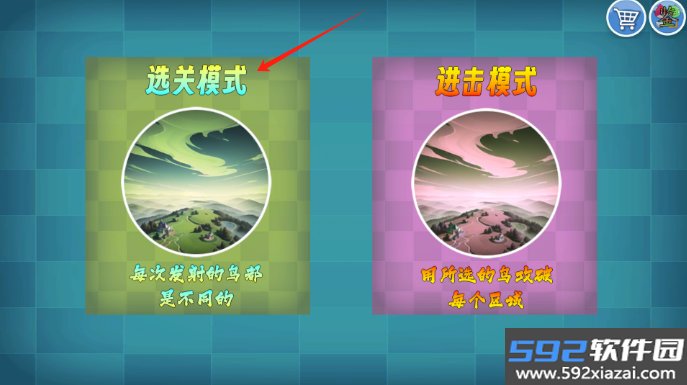 我的鸟随机