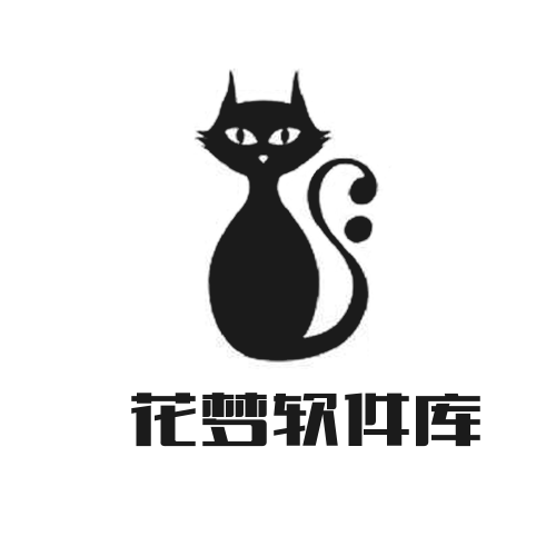 花梦软件库app官方手机版