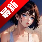我变成了妹子3：重启人生游戏安卓手机版