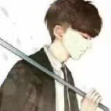 XZ PUBG吃鸡画质解锁大师app