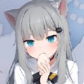 晴空Pro官方版