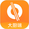 大厨到家厨师端app