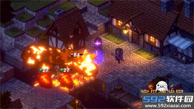 铃兰之剑国际服最新版截图7