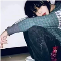 风神公益端口免费版