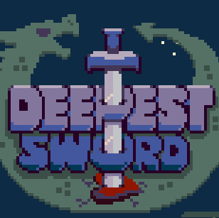 最深之剑(Deepest Sword)中文版最新手机版