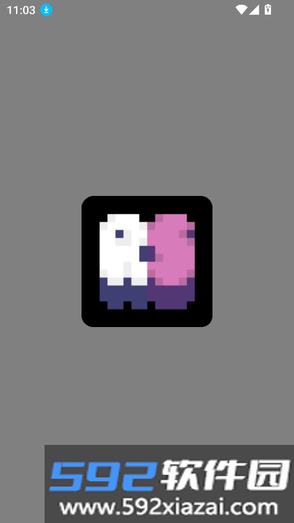 Resprite官方版软件下载截图9