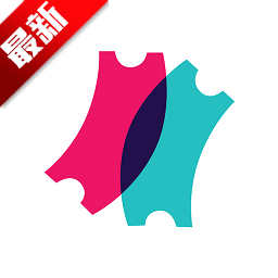 票根标签生成器app官方最新版