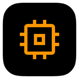 Kernel Flasher最新安卓版
