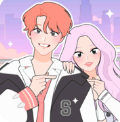 明星偶像装扮下载最新版