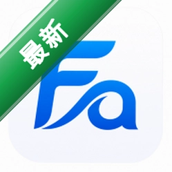 发傲通信