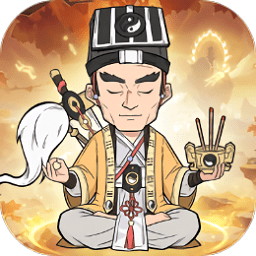 苍穹灵宝手游app