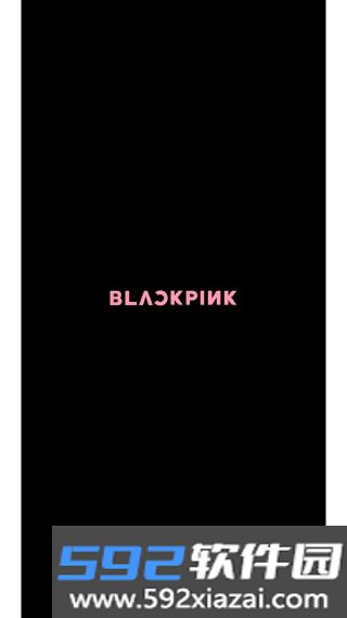 BLACKPINK LIGHT STICK SE APP截图4