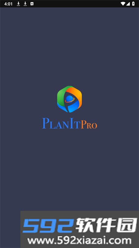 planit巧摄专业版app最新版2026截图8