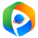 planit巧摄专业版app最新版2026