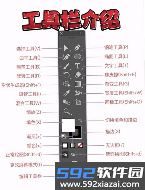 智达AI输入法截图3