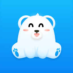 乐仔生活普通