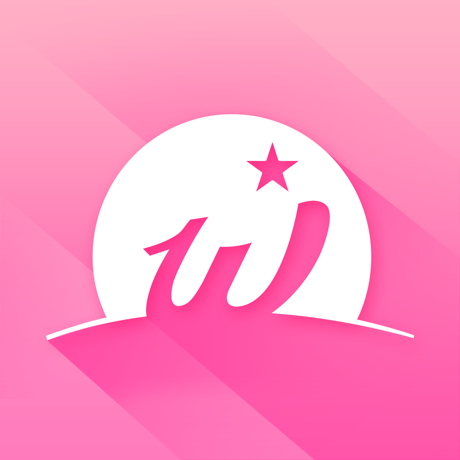 whosfan app下载2026最新版本