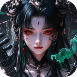 盗魂传手游