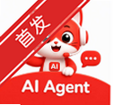 Age.nt智能体生活助手app最新版本