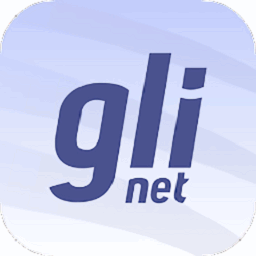 GL.iNet路由器
