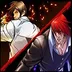 拳皇2002经典版