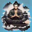 重生之异界修仙手游最新版