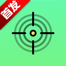 准星Ratio辅助器app官方最新版本2026