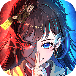 绝地苍穹手游官方