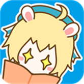 漫画台最新安卓高级版
