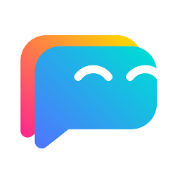 pp语音app
