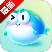 甜丸app安卓手机版