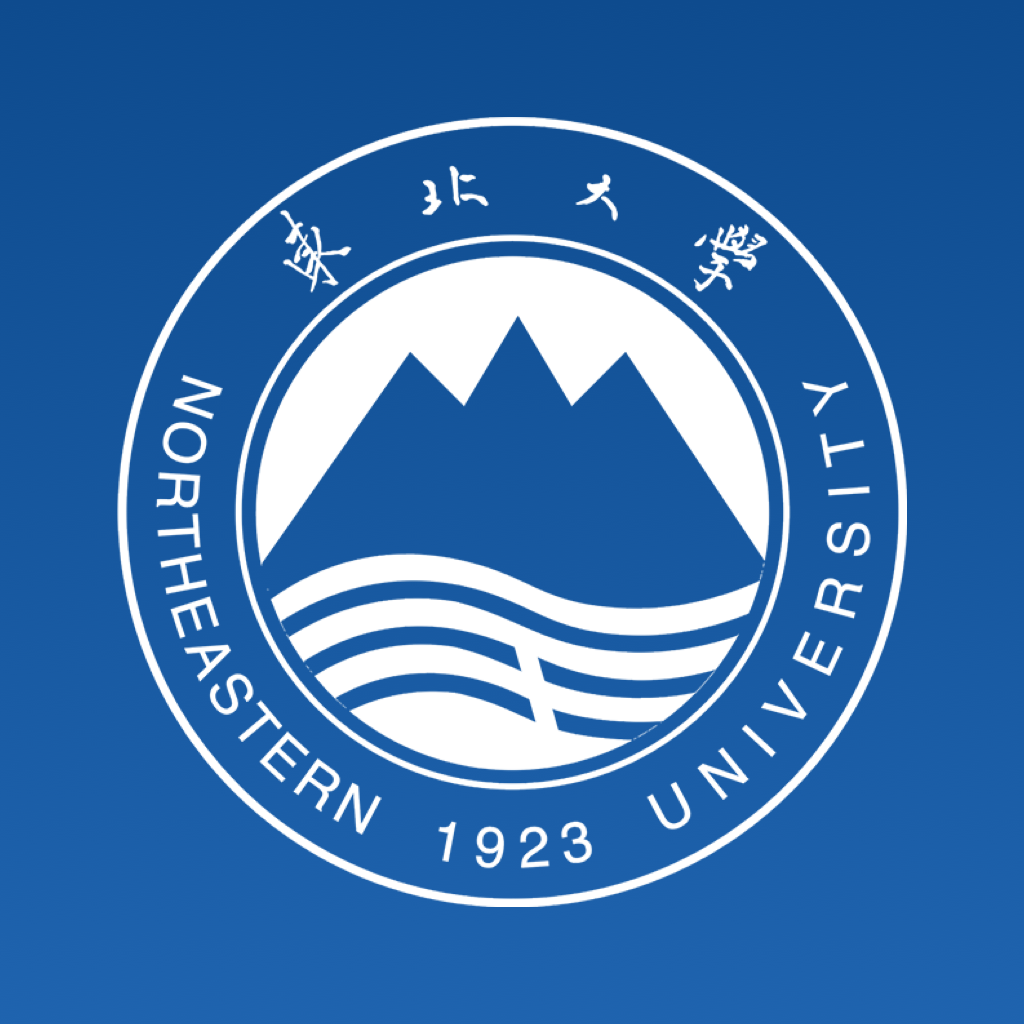 智慧东秦app安卓最新版2026