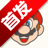 脸孔马力欧下载最新版本
