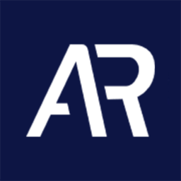 airlookapp