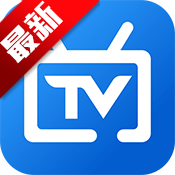 神曲TV电视版下载安装官方版本