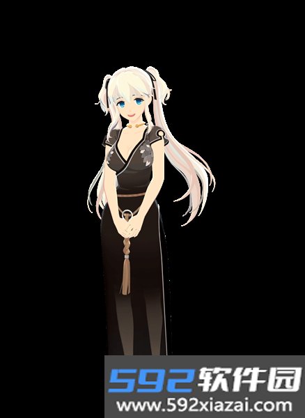 玛奇mobile港台服