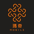 玛奇mobile港台服