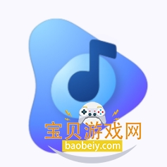 pixelplayer播放器最新版下载v0.6.0 beta魔改版
