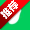 木瓜音乐app最新版本下载