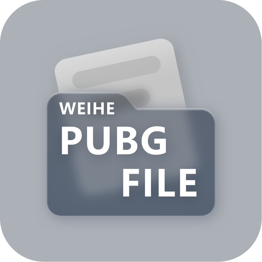 维鹤画质助手和平精英最新版ALPHA-4.5.6-220411 手机版